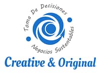 Isologotipo-CO-070723-02a-4